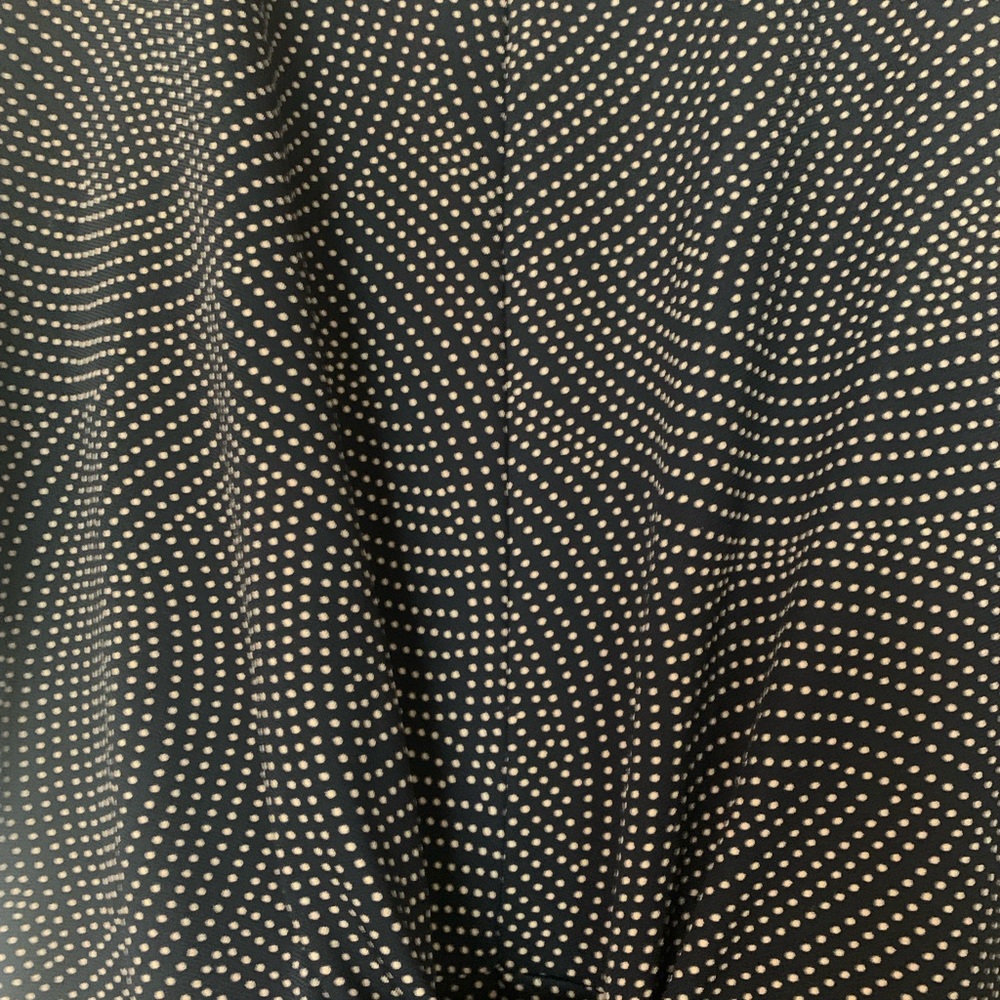 Beautiful Ann Taylor work dress